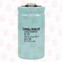 CORNELL DUBILIER CGS141T450R3C