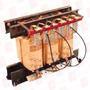 SCHNEIDER ELECTRIC 5S1HFOC