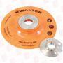 WALTER SURFACE TECHNOLOGIES 15D044