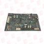 THERMO FISHER SCIENTIFIC 100868-00