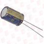 MATSUSHITA ELECTRIC EEUFC1E471
