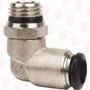 PRO-SOURCE 2555609265PRO