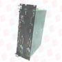 GENERAL ELECTRIC DS215UCVBG3AF