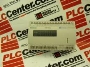 SCHNEIDER ELECTRIC TSX-07311-822
