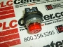 SCHNEIDER ELECTRIC XB3BV644