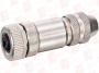 MURR ELEKTRONIK 7000-13381-0000000