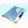 ALLEN BRADLEY 1394-AM07