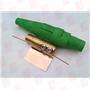 EATON CORPORATION E1016-8391