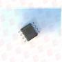 TEXAS INSTRUMENTS SEMI SN65LBC176DR