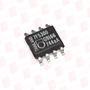 PHILIPS 7F5300