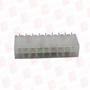 MOLEX 04-75-2065