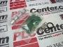 PARKER PS267102P