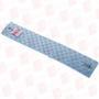 SUREWERX 16750