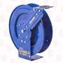 COXREELS INC EZ-P-LPL-125