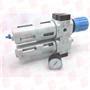 FESTO FRC-3/4-D-O-MIDI