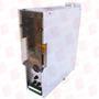 BOSCH TVM 1.2-50-220/300-W1-220/380