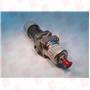 DANFOSS 003N2101