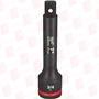 MILWAUKEE POWER TOOLS 49-66-6710