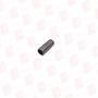 GENERAL ELECTRIC 119A0796700C21701