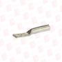 NSI INDUSTRIES L610