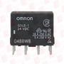 OMRON G5LE-1-ASI-DC6