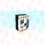 EATON CORPORATION HFW3100L