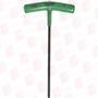 BONDHUS TOOLS 33030