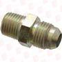 VOSS JB 0604-K