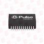 PULSE ELECTRONICS H6096NL