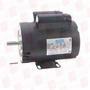 REGAL REXNORD 114215.00