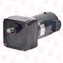 B&B MOTOR & CONTROL 32D5BEPM-W1