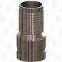 CAMPBELL FITTINGS HAGS-24