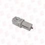 PARKER P31FB929GBN