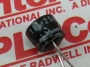 GENERIC CR10U25BP