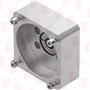 FESTO EAMM-A-N38-90R