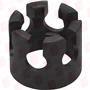 DUNHAM TOOL PBG0812