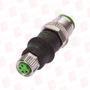 IPF ELECTRONIC VK000040