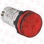 SCHNEIDER ELECTRIC XB7-EV0-MP