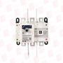 EATON CORPORATION R9D3200UDC