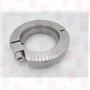 SEW EURODRIVE 06439381