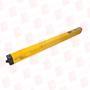 OMRON MS46SR-30-1215-R-FN-GM1