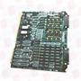 HURCO MFG CO 415-0177-019