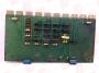 GENERAL ELECTRIC 44A392605-G01