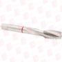ACCUPRO T2657523