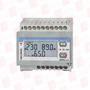 CARLO GAVAZZI EM21072DMV53XOSX