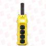 ERICSON MFG 5504-2
