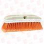 GENERIC BRUSH10X4X3