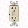 LEVITON GFWR2-I