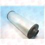 QUINCY AIR COMPRESSOR 23459-5