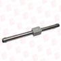 SMC CY2B40H-600